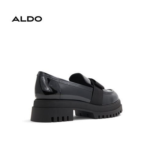 theatric black 001 002 033 alt1 sq wt 600x600.jpg