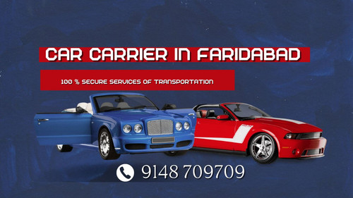 car carrier in Faridabad (1).jpg