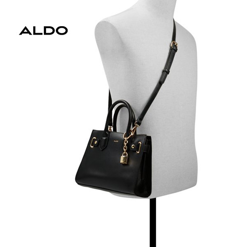 lockette black 001 002 043 alt3 sq wt 600x600.jpg