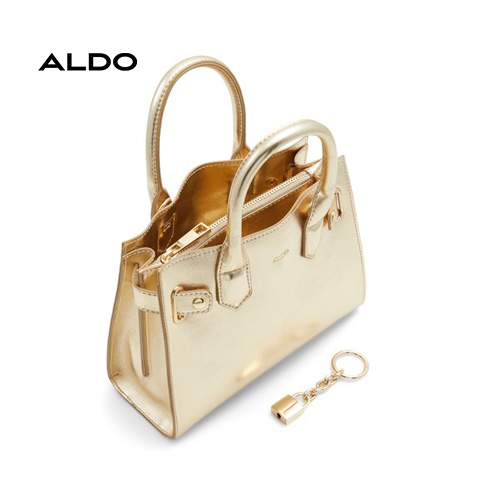 lockette gold 710 002 043 alt2 sq wt 600x600.jpg