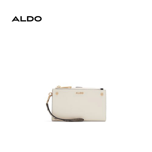 illori beige 270 002 029 main sq wt 500x500.jpg