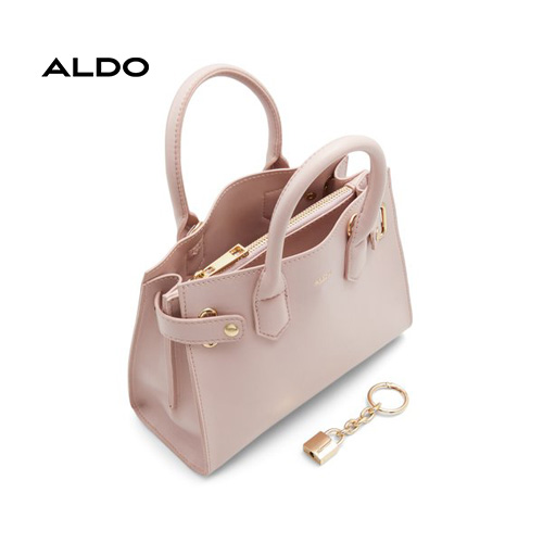 lockette pink 650 002 043 alt2 sq wt 600x600.jpg