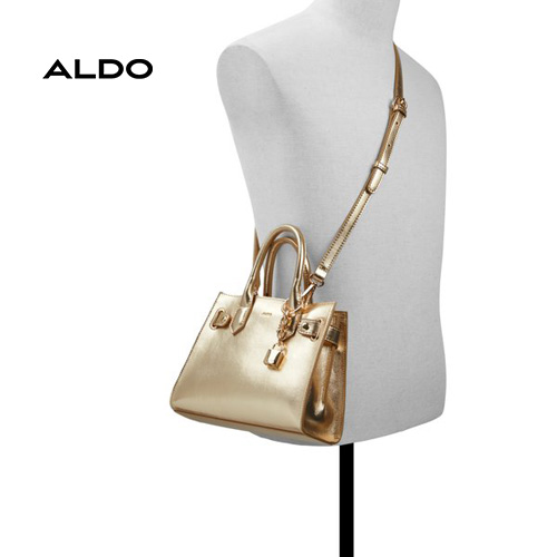 lockette gold 710 002 043 alt3 sq wt 600x600.jpg