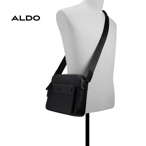 buble black 001 002 029 alt3 sq wt 600x600.jpg