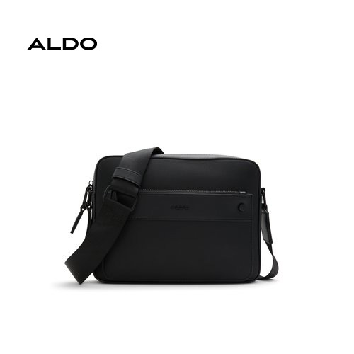 buble black 001 002 029 main sq wt 500x500.jpg