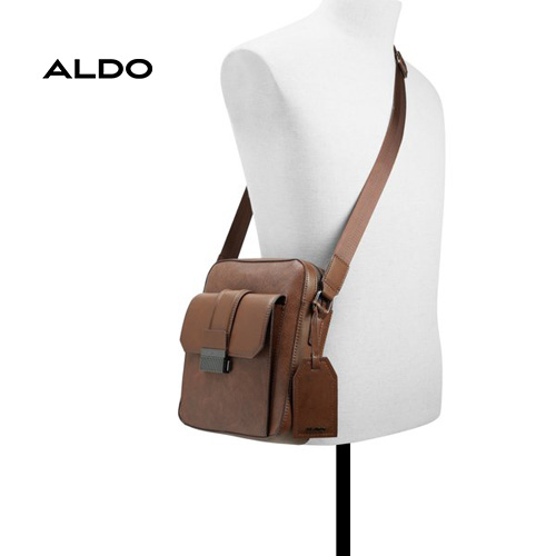 boxdene brown 200 002 009 alt3 sq wt 600x600.jpg