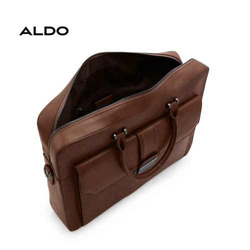 vermon brown 200 002 029 alt2 sq wt 600x600.jpg