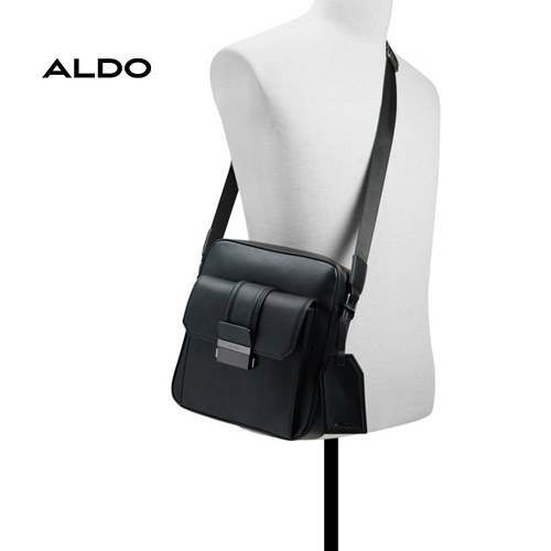 boxdene black 001 002 009 alt3 sq wt 600x600.jpg