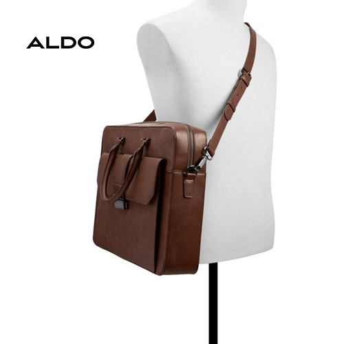 vermon brown 200 002 029 alt3 sq wt 600x600.jpg