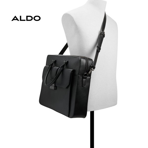 vermon black 001 002 029 alt3 sq wt 600x600.jpg