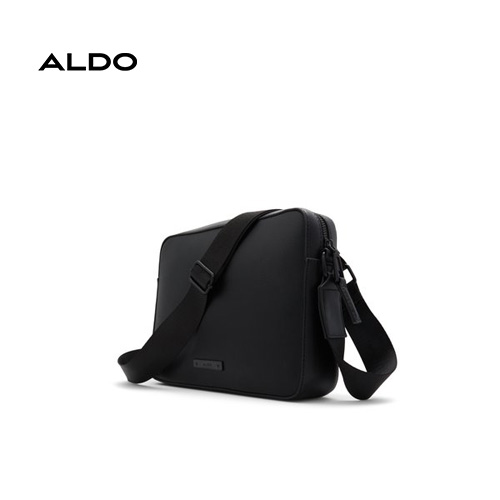 buble black 001 002 029 alt1 sq wt 600x600.jpg