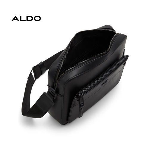 buble black 001 002 029 alt2 sq wt 600x600.jpg