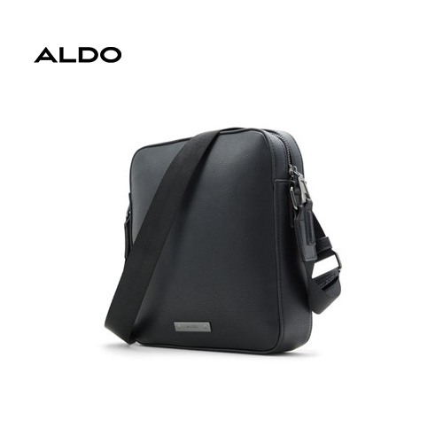 boxdene black 001 002 009 alt1 sq wt 600x600.jpg