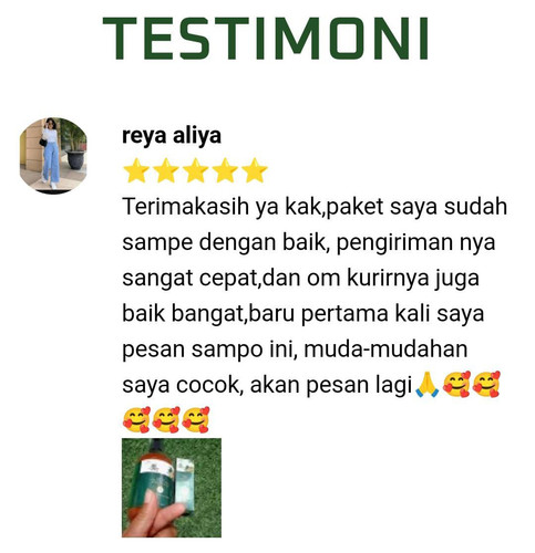 WhatsApp Image 2023 11 03 at 12.58.34.jpg