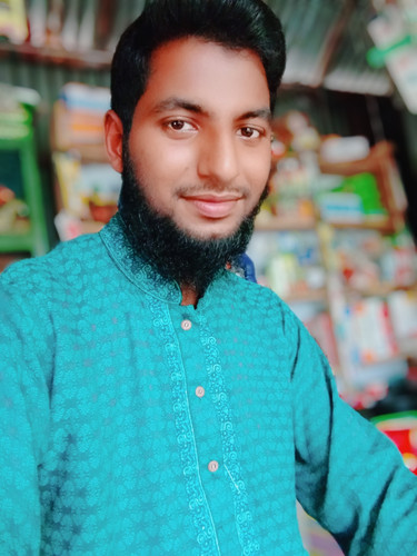 MYXJ 20220709162930 save.jpg