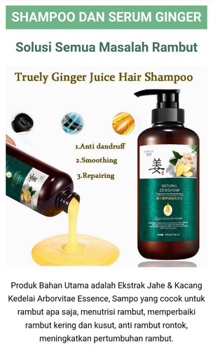 WhatsApp Image 2023 11 03 at 12.57.28.jpg