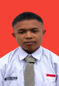 Anwar Renaldi Lubis.png