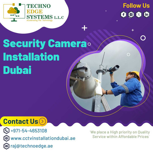 Security Camera Installation Dubai 3.jpg