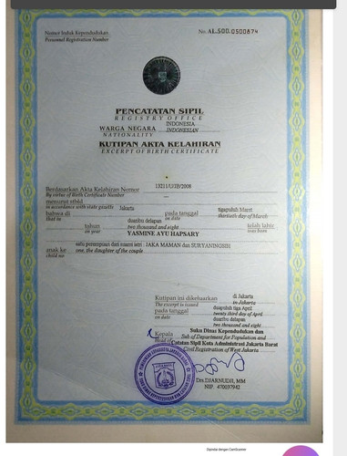 scaled Screenshot 20231103 144929.jpg