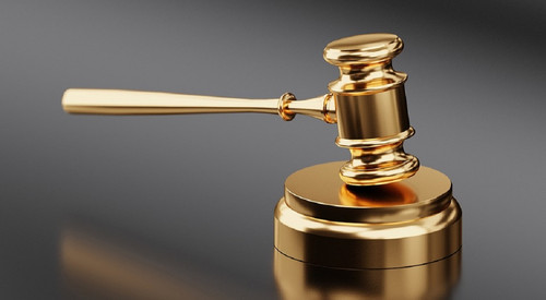 Houston Amputation Lawyers.jpg
