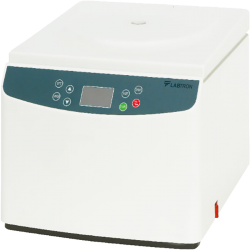 Cyto low speed centrifuge.png