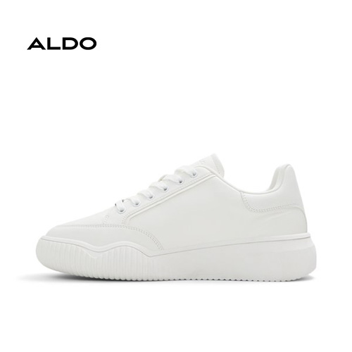 kylian white 110 002 043 alt2 sq wt 600x600.jpg