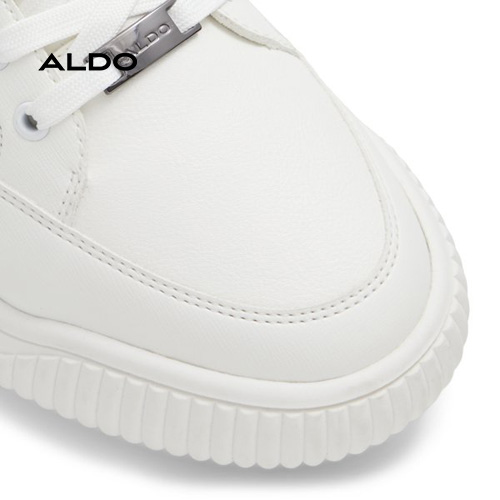 kylian white 110 002 043 alt4 sq wt 600x600.jpg