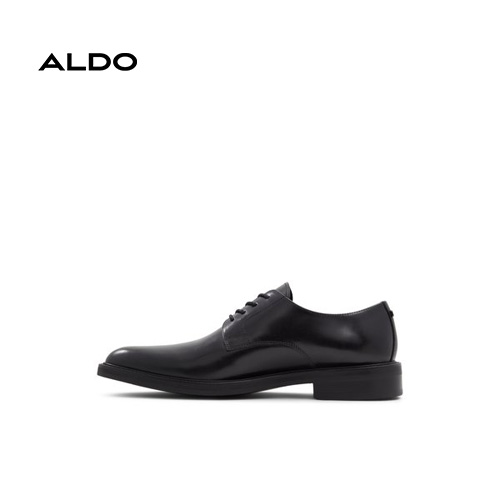 libertine black 001 001 043 alt2 sq wt 600x600.jpg