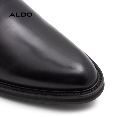 libertine black 001 001 043 alt4 sq wt 600x600.jpg