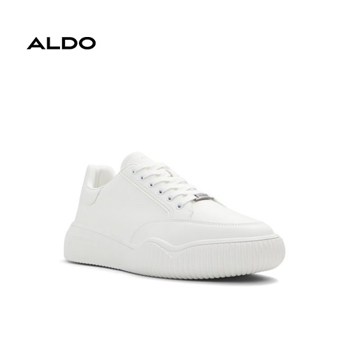 kylian white 110 002 043 alt3 sq wt 600x600.jpg