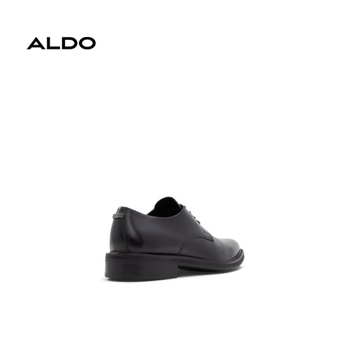 libertine black 001 001 043 alt1 sq wt 600x600.jpg