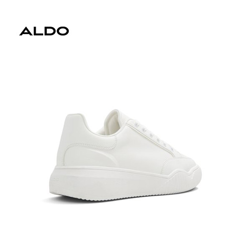 kylian white 110 002 043 alt1 sq wt 600x600.jpg