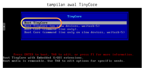 mycanvas(6).png