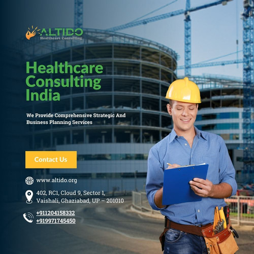 Healthcare Consulting India.jpg