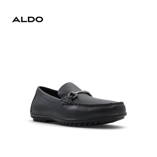 evoke black 004 001 034 alt3 sq wt 600x600.jpg