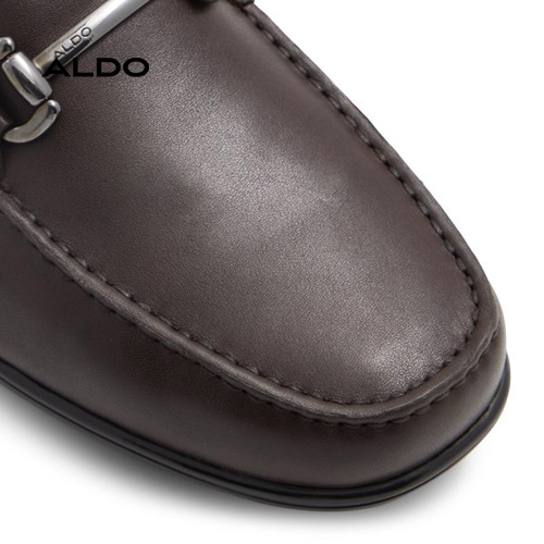 evoke brown 201 001 043 alt4 sq wt 600x600.jpg