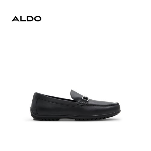 evoke black 004 001 034 main sq wt 500x500.jpg