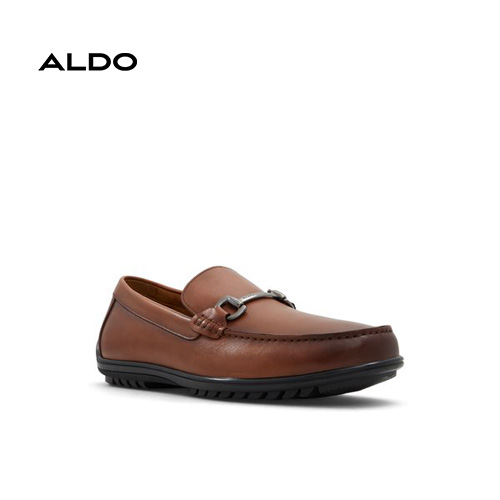 evoke brown 220 001 043 alt3 sq wt 600x600.jpg