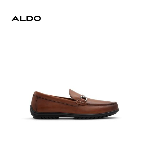 evoke brown 220 001 043 main sq wt 500x500.jpg