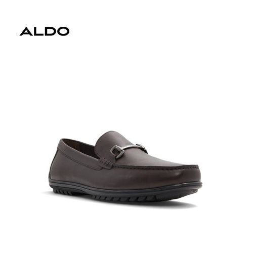 evoke brown 201 001 043 alt3 sq wt 600x600.jpg