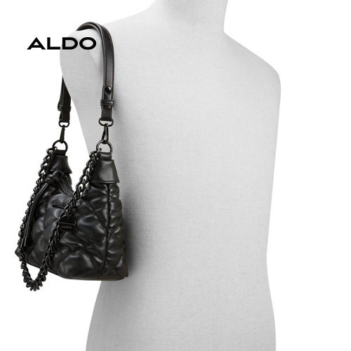 milya black 008 002 043 alt3 sq wt 600x600.jpg