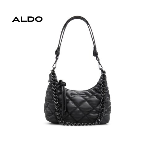 milya black 008 002 043 main sq wt 500x500.jpg