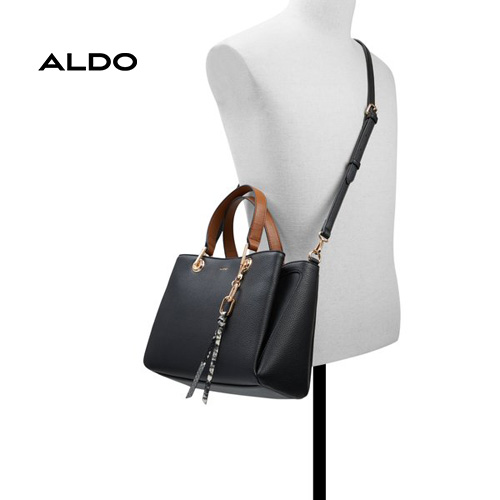 ocilal black 001 002 029 alt3 sq wt 600x600.jpg