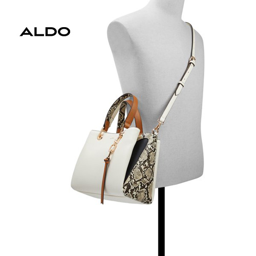 ocilal multi 966 002 029 alt3 sq wt 600x600.jpg