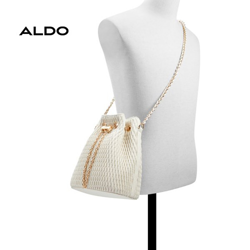 natalya beige 270 002 043 alt3 sq wt 600x600.jpg