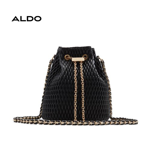 natalya black 001 002 043 main sq wt 500x500.jpg