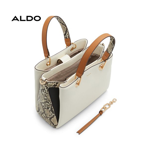 ocilal multi 966 002 029 alt2 sq wt 600x600.jpg