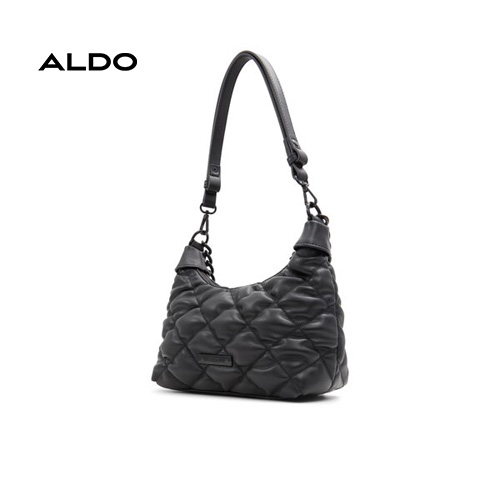 milya black 008 002 043 alt1 sq wt 600x600.jpg