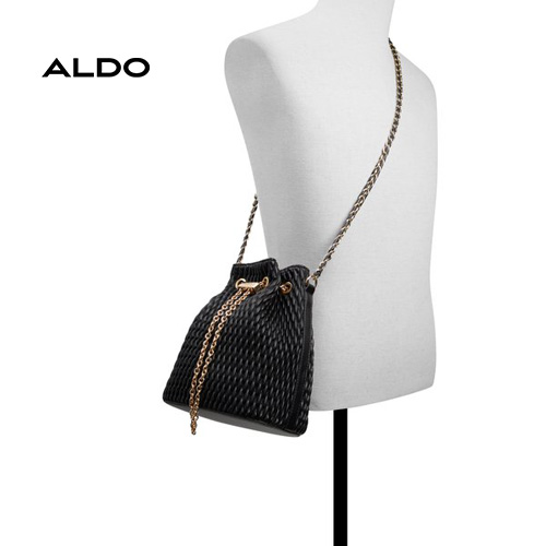 natalya black 001 002 043 alt3 sq wt 600x600.jpg