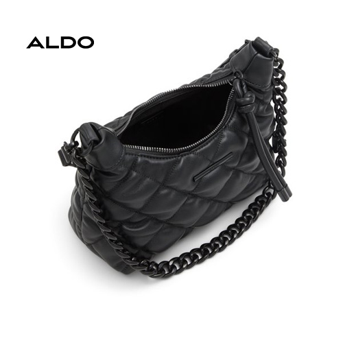 milya black 008 002 043 alt2 sq wt 600x600.jpg